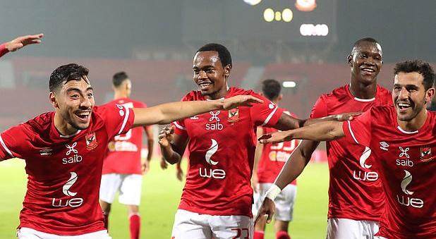 1639297555104027825.jpg 1639297555104027825.jpg